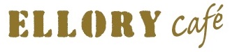 Ellory factory