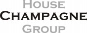 champagne - house.cz