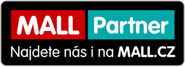 MALL.CZ