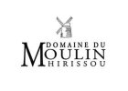 Domaine du Moulin