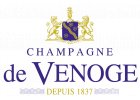 De Venoge