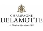 Delamotte
