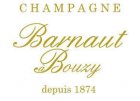Barnaut