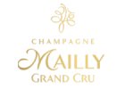 Mailly Grand Cru 