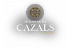Claude Cazals