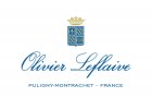 Domaine Olivier Leflave - Bourgogne