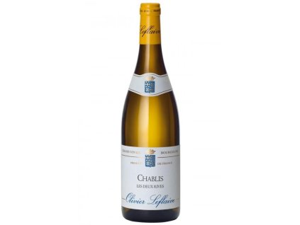 7047 chablis 800x