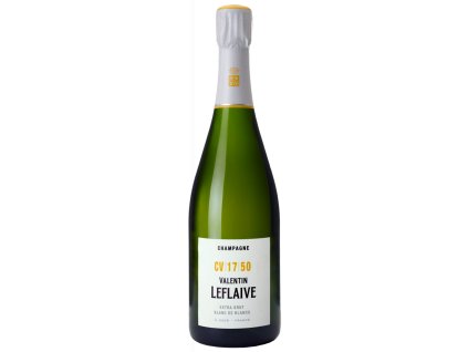 olivierleflaive champagnecv1750 png 82650 1024
