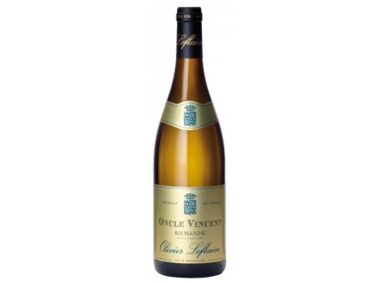 Bouteille 8c331185 7262 4340 bff0 db6b41baf0b3 large