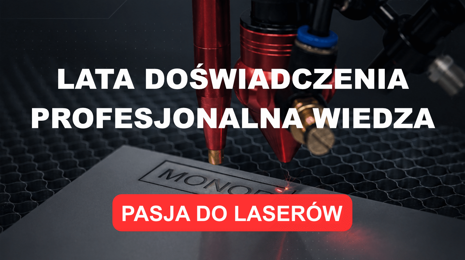 Łączymy ludzi