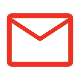 ico_mail