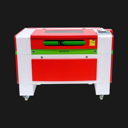 monorlaser co2 7050 01