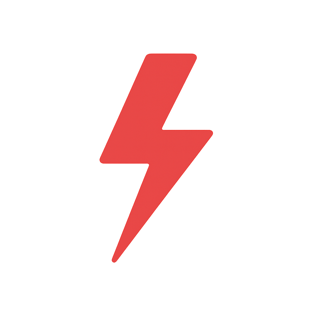 Férový pomer cena/výkon