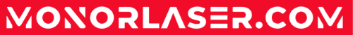 MONORLASER