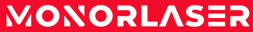 MONORLASER