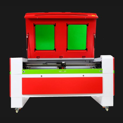 monorlaser co2 1490 01