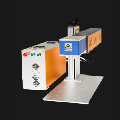 monorlaser CO2 galvo 01