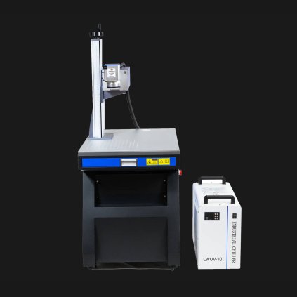 monorlaser UV laser 01