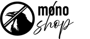 Monoshop by MonoBird