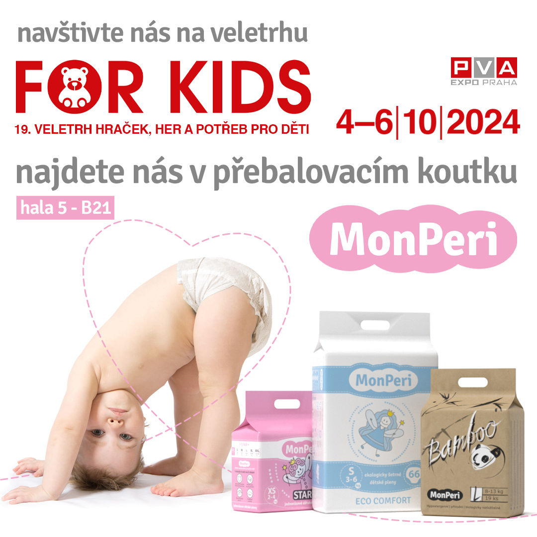 Veletržní sleva 20%