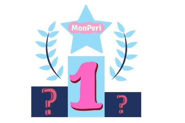 Velký test jednorázových plen