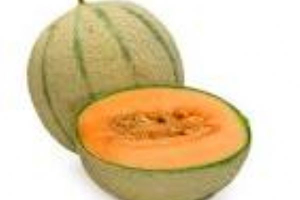 34. týden těhotenství