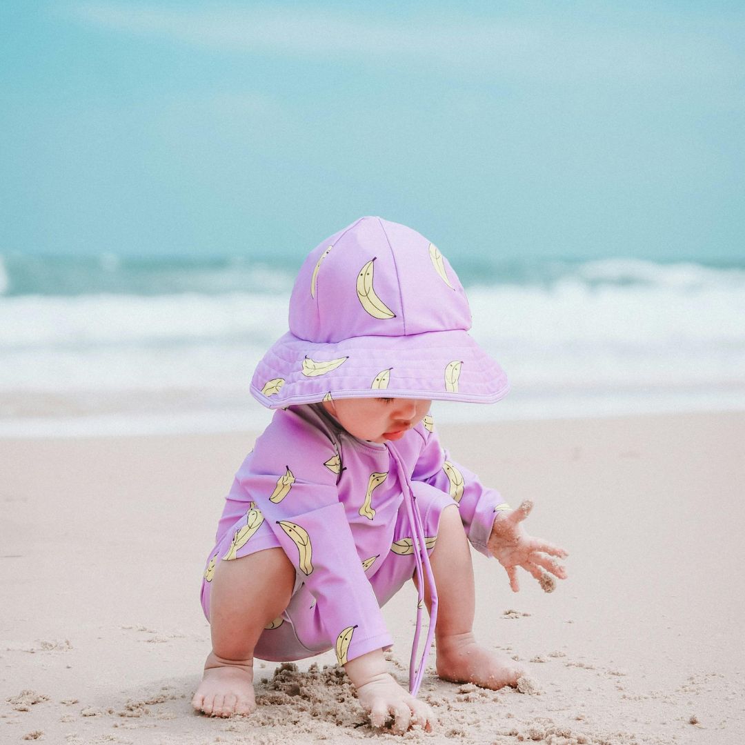 Vánoční cestování s dětmi