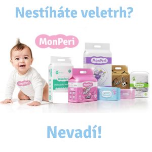 For kids - jaro 2025