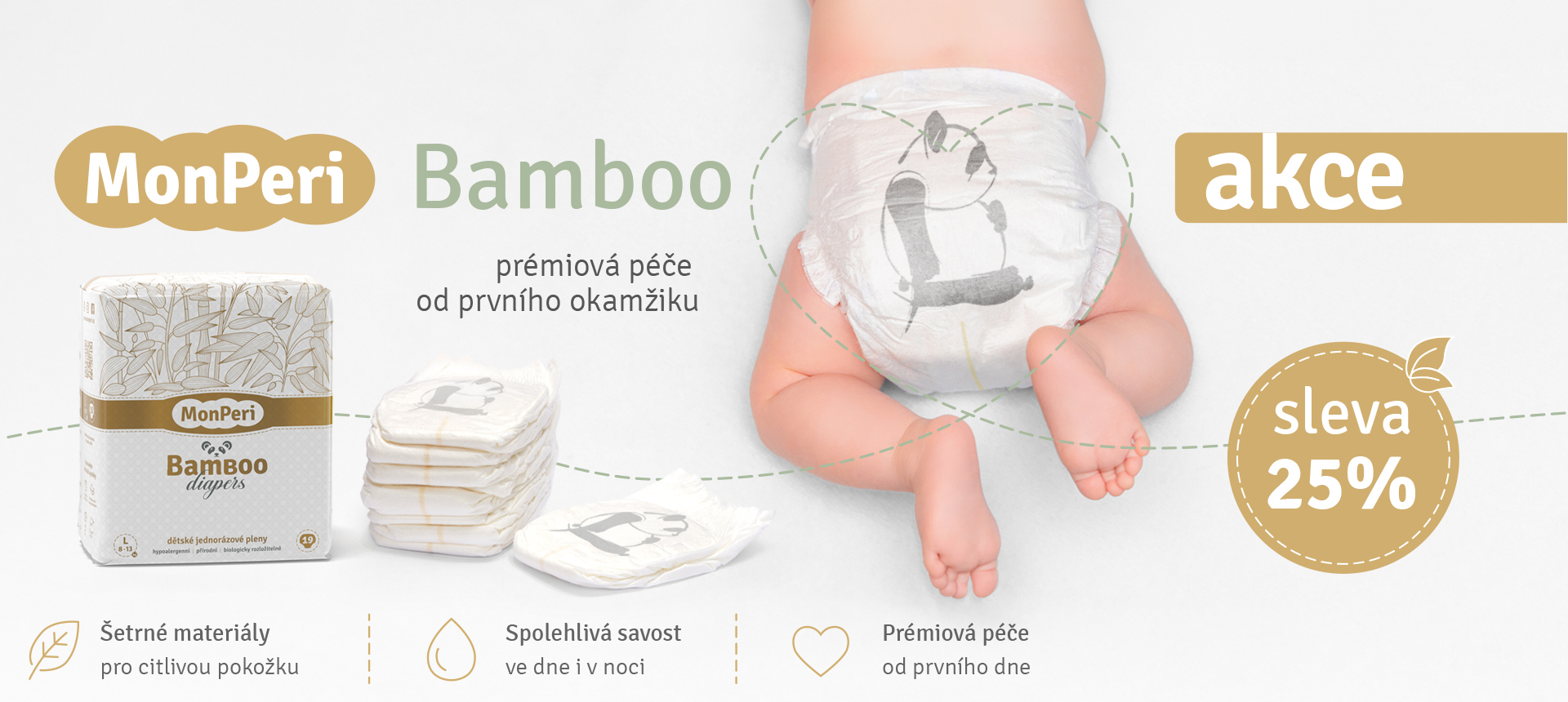 Akce-srpen-Bamboo-25%