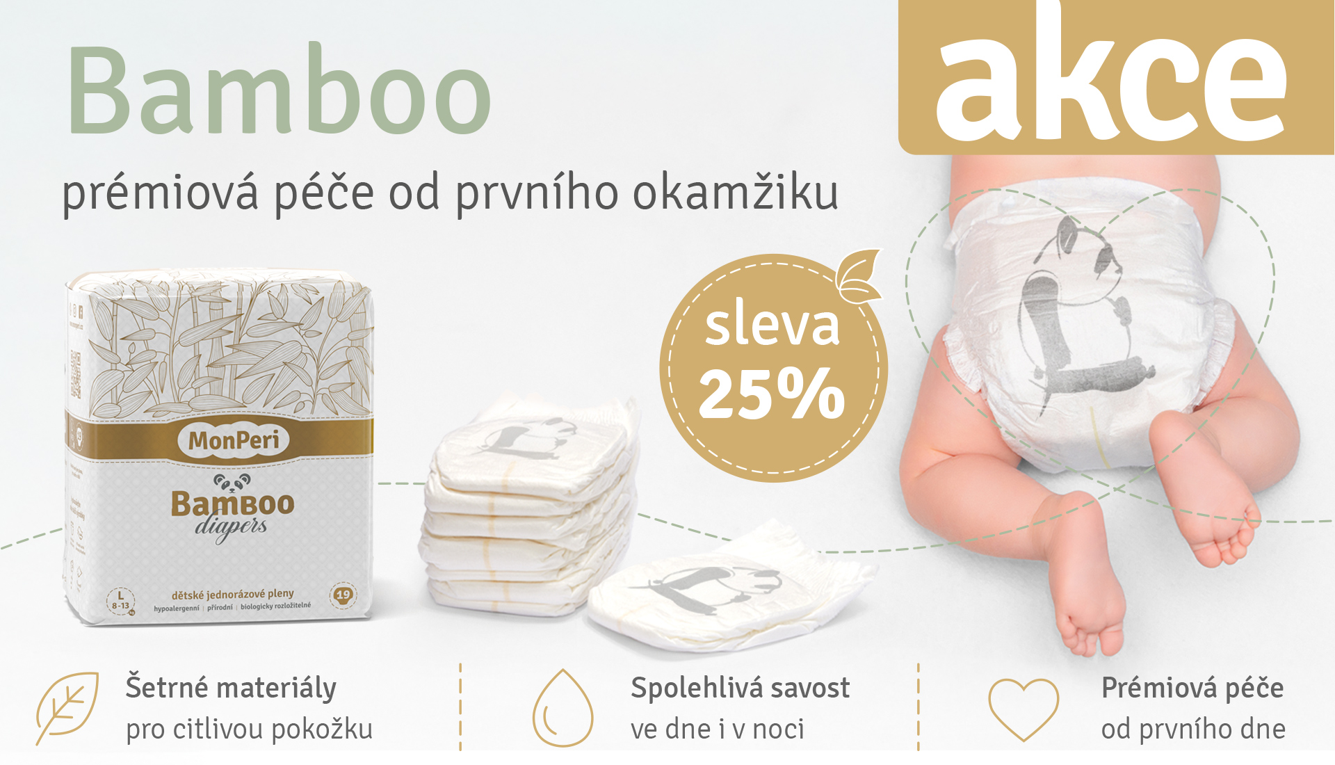 Akce-srpen-Bamboo-25%