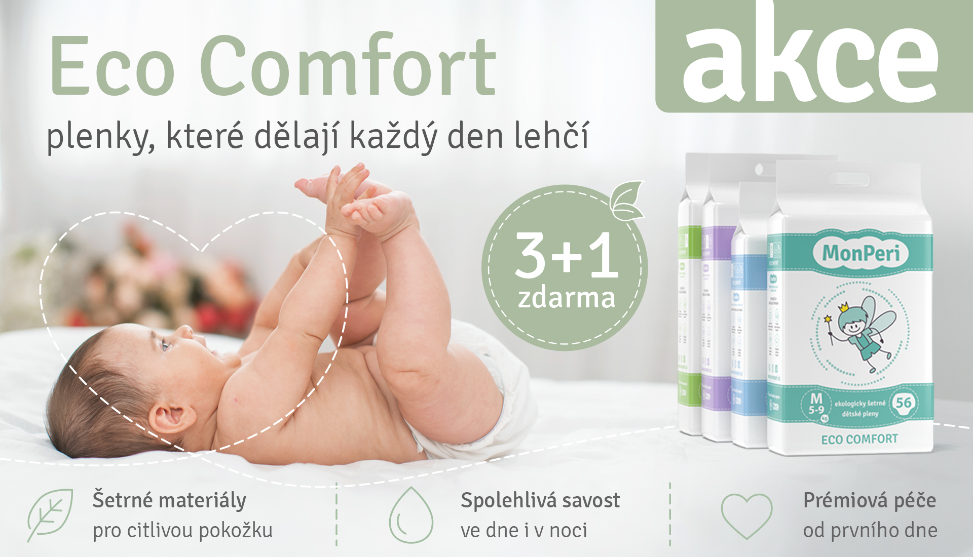 Akce-srpen-EC-3+1-mobil