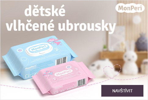 09_dalsi-produkty___01