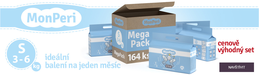 10_mega-baner_02_S