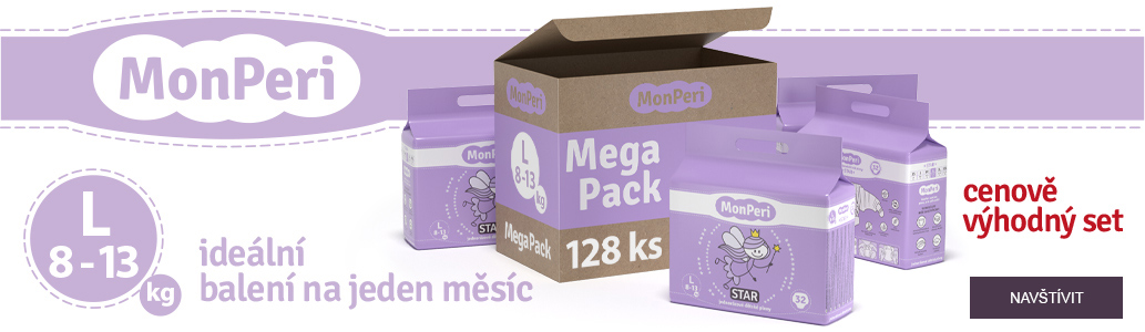 10_mega-baner_04_L