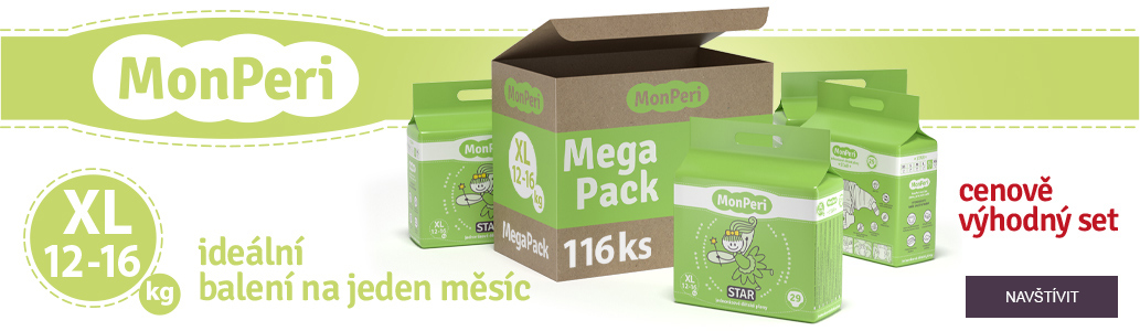 10_mega-baner_05_XL