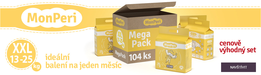 10_mega-baner_06_XXL