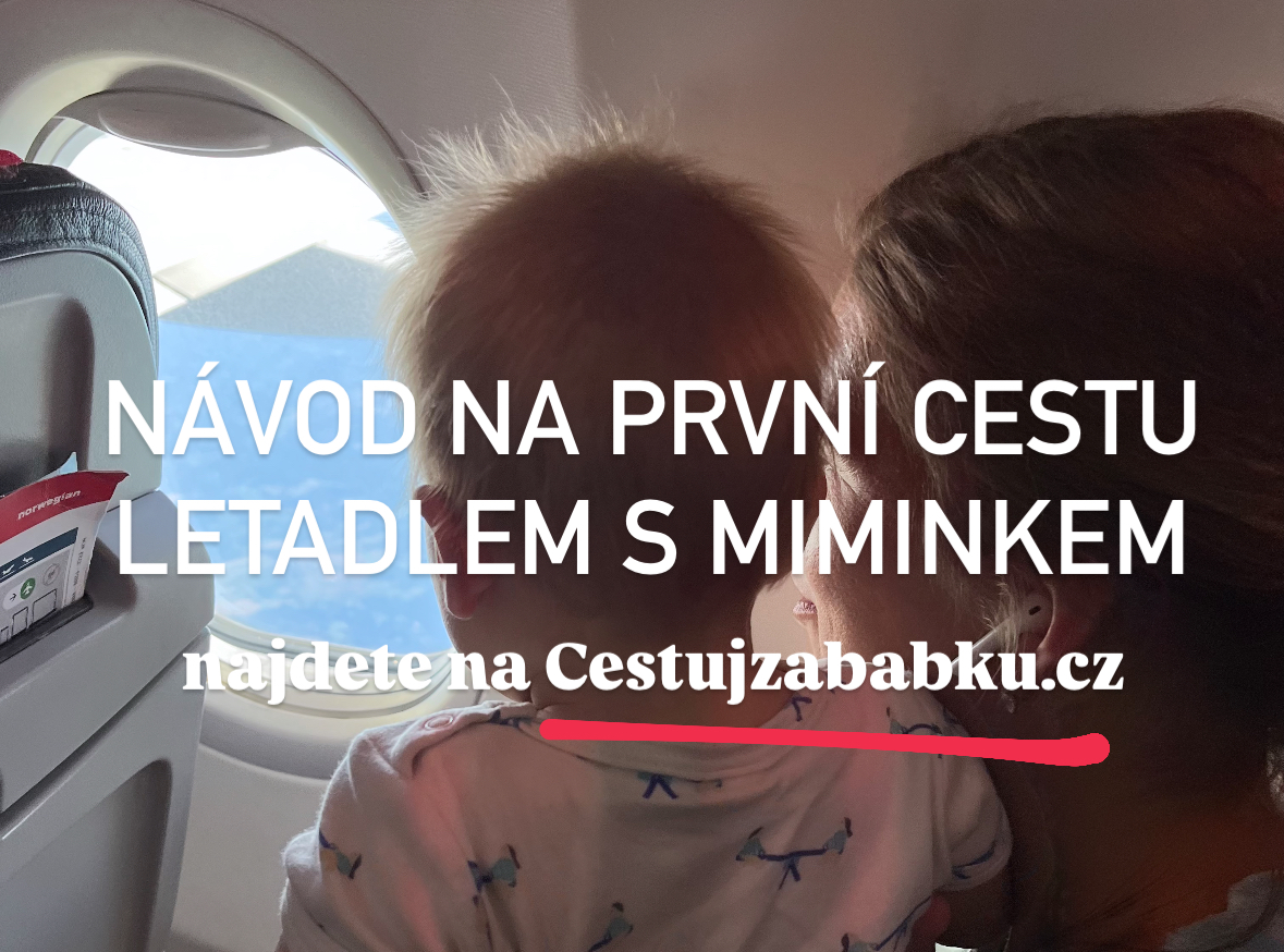 letadlem-s-miminkem-cestujzababku