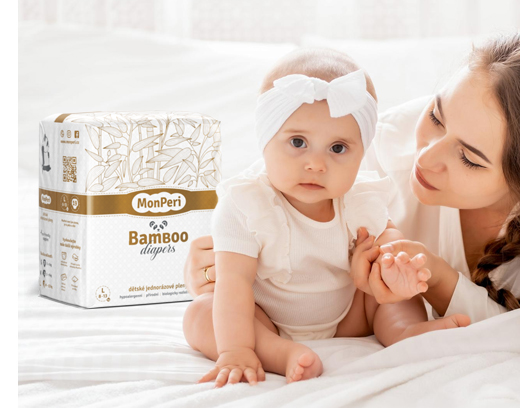 MonPeri_BAMBOO_image_2026_L