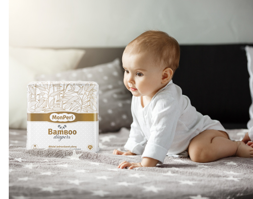 MonPeri_BAMBOO_image_2026_M