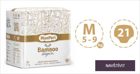 bamboo-dalsi_M