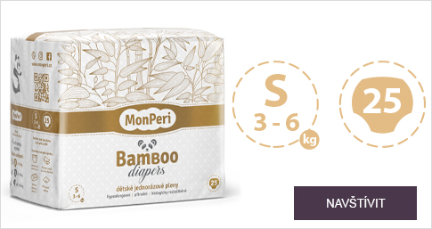 bamboo-dalsi_S