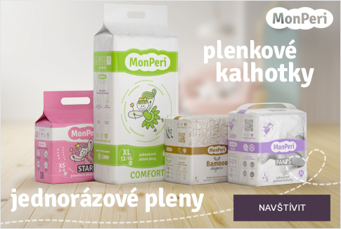 09_dalsi-produkty_pleny_2026