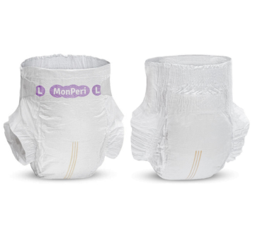 COMFORT-L-plena-detail