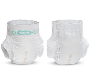COMFORT-M-plena-detail