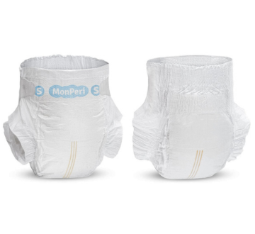 COMFORT-S-plena-detail