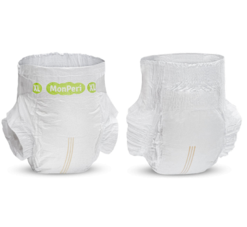 COMFORT-XL-plena-detail