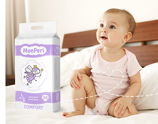 MonPeri_COMFORT_image_2026_L