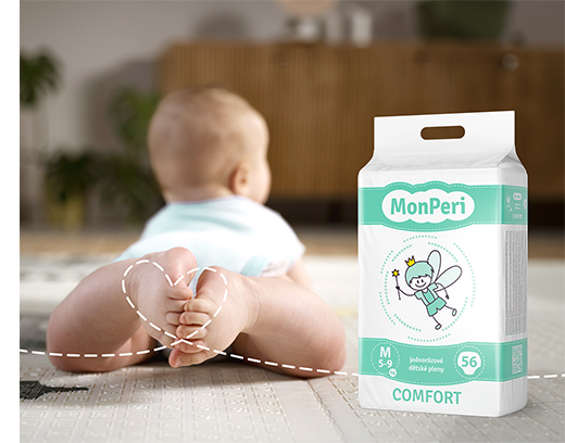 MonPeri_COMFORT_image_2026_M