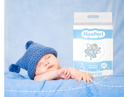 MonPeri_COMFORT_image_2026_S