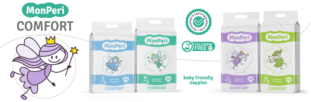MonPeri_Comfort_PATA_2026